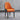 Light Luxury Solid Wood Dining Chair