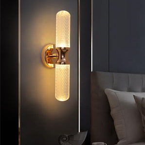 Modern Wall Sconce Light